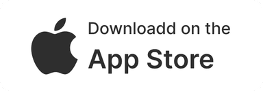 App Store